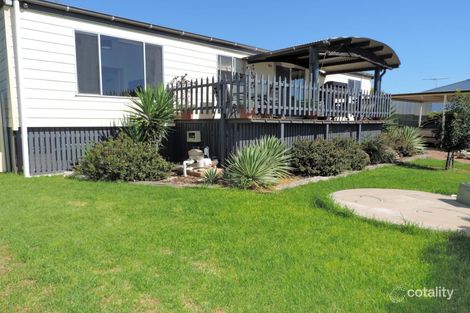 194b Mannum Rd, Northern Heights, SA 5253