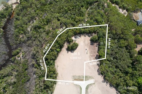 Property photo of 42 Kewarra Street Kewarra Beach QLD 4879