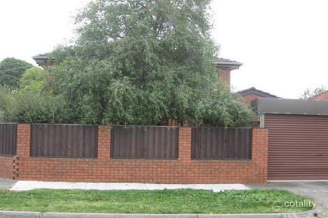 108 North Rd, Reservoir, VIC 3073