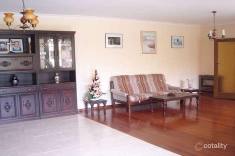 Property photo of 37 Avondale Street Springvale VIC 3171