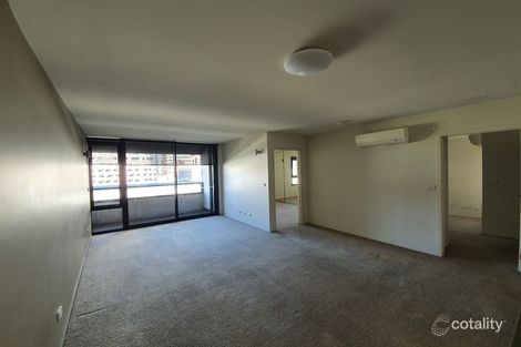 Property photo of 703/838 Bourke Street Docklands VIC 3008