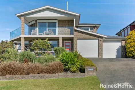 5 ROSE GUM AVE, ULLADULLA, NSW 2539