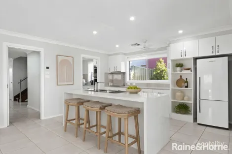 Property photo of 5 Rose Gum Avenue Ulladulla NSW 2539