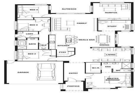 Property photo of 29 Mandalay Circuit Beveridge VIC 3753