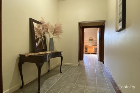 Property photo of 172 Noel Smith Road Telowie SA 5540