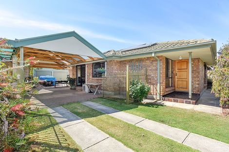 26 Colman Rd, Goolwa South, SA 5214