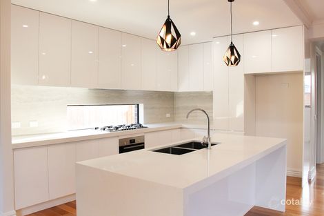Property photo of 3/62 Willow Avenue Glen Waverley VIC 3150