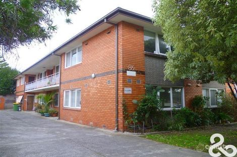 7/86 Mansfield St, Thornbury, VIC 3071