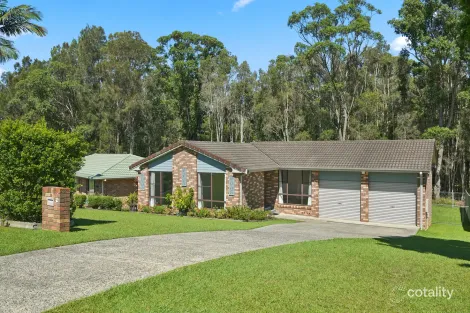 18 Soren Larsen Cres, Boambee East, NSW 2452