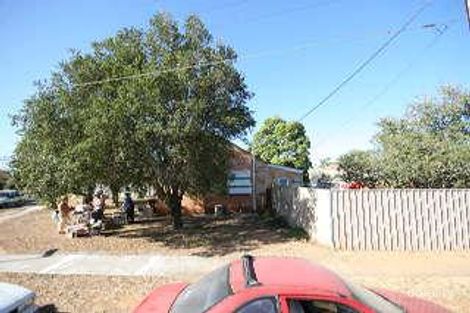 28 Ballara Ave, Warradale, SA 5046