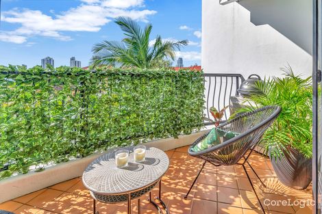 Property photo of 27/16-24 Purli Street Surfers Paradise QLD 4217
