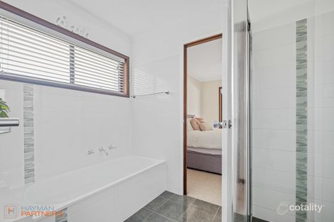 Property photo of 9/2 Adkinson Close Isaacs ACT 2607