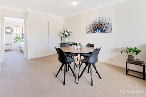 Property photo of 27/16-24 Purli Street Surfers Paradise QLD 4217