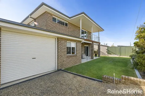 Property photo of 5 Rose Gum Avenue Ulladulla NSW 2539