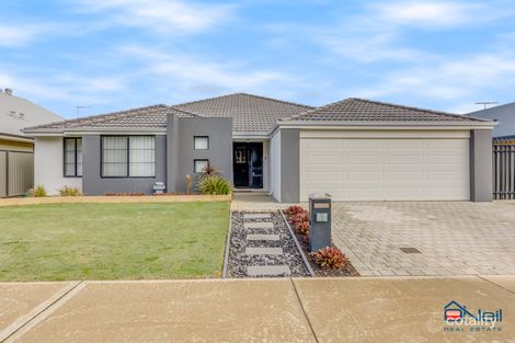 67 Benalla Cres, Byford, WA 6122