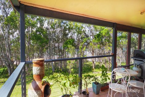 Property photo of 2 Ocean Drive Safety Beach NSW 2456