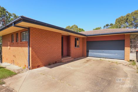 Property photo of 2 Ocean Drive Safety Beach NSW 2456