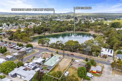 226 Larter St, Golden Point, VIC 3350