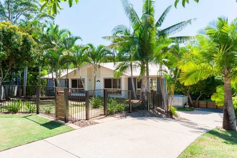 10 Harvey Ct, Nambour, QLD 4560