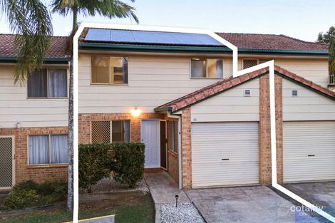 9/7-9 Pendlebury Ct, Edens Landing, QLD 4207