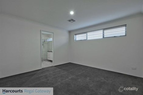 Property photo of 46 Amethyst Street Treeby WA 6164