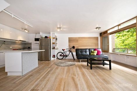 3/3 Lytton St, Carlton, VIC 3053