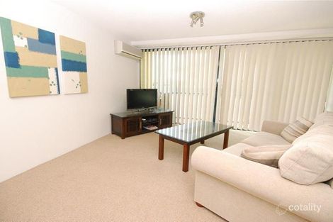 Property photo of 41/13 Mooloolaba Esplanade Mooloolaba QLD 4557