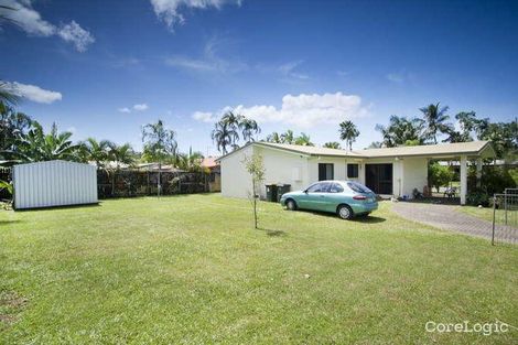 Property photo of 9 Banksia Street Mooroobool QLD 4870