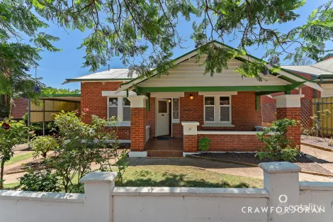 22 Elizabeth St, Prospect, SA 5082