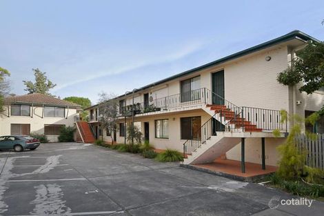 Property photo of 10/1 St Bernards Road Alphington VIC 3078