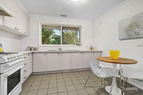 Property photo of 10/1 St Bernards Road Alphington VIC 3078
