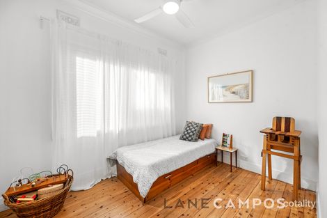 Property photo of 79 Lambton Road Waratah NSW 2298