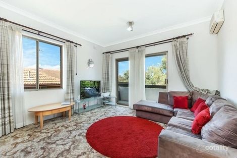 Property photo of 9/22 Woids Avenue Hurstville NSW 2220
