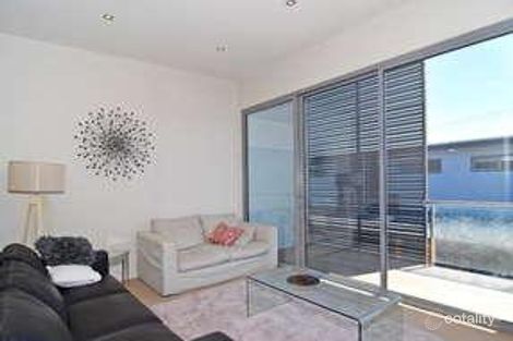 Property photo of 6/90 The Terrace Ocean Grove VIC 3226