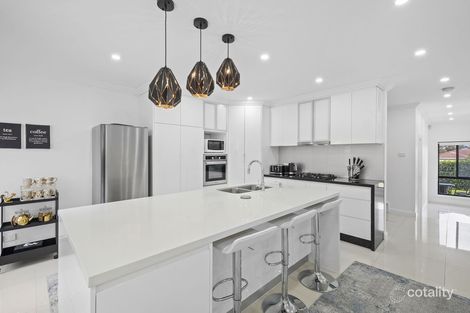 Property photo of 5A Waverley Street Fairfield West NSW 2165