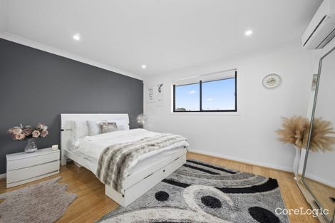 Property photo of 5A Waverley Street Fairfield West NSW 2165