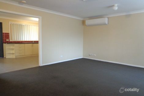 Property photo of 20 Gwandalan Street Emu Plains NSW 2750