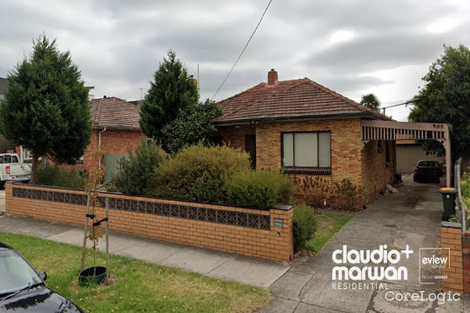 Property photo of 8 Glenroy Road Glenroy VIC 3046
