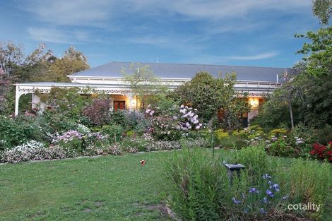 27 Turner St, Leongatha, VIC 3953