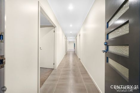 Property photo of 7 Marshall Terrace Point Cook VIC 3030