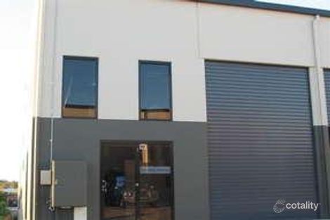 10/16 Natasha St, Capalaba, QLD 4157