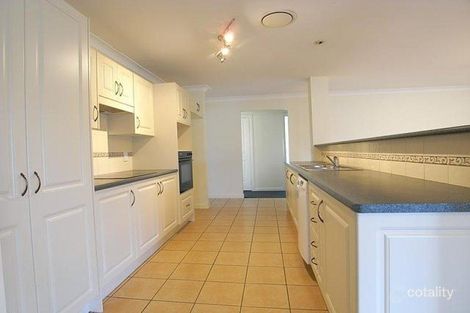 Property photo of 26 Bowman Street Muswellbrook NSW 2333