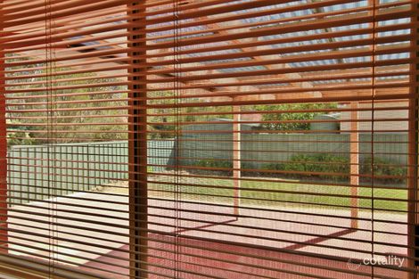 Property photo of 30 Scullys Lane Heathcote VIC 3523