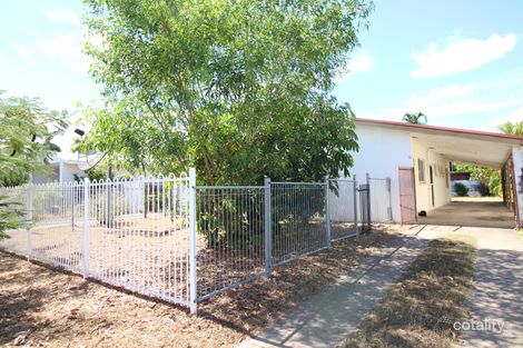 Property photo of 11 Vashon Street Leanyer NT 0812