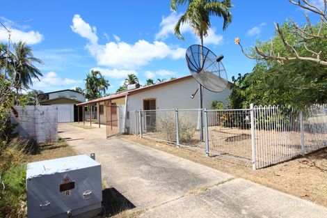 Property photo of 11 Vashon Street Leanyer NT 0812