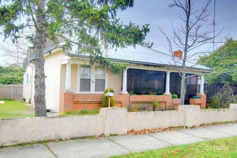319 Clayton St, Canadian, VIC 3350