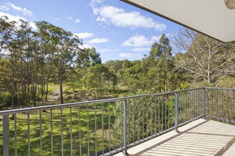 Property photo of 7/54 Karalta Road Erina NSW 2250