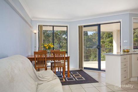Property photo of 7/54 Karalta Road Erina NSW 2250