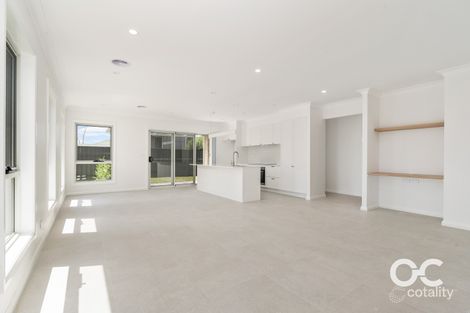 Property photo of 60 Matthews Avenue Orange NSW 2800