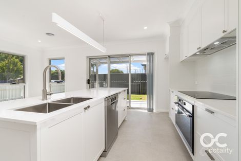 Property photo of 60 Matthews Avenue Orange NSW 2800